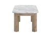 T06 Table