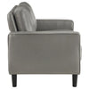 Ruth Sofa Set