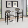 Tina Bar Chair