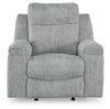 Buntington Recliner