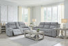 Buntington Living Room Set