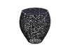 Galaxy Home ET3403-18 Coffee Table in Black image