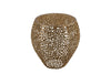 Galaxy Home ET3403-18 Coffee Table in Gold image
