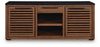 Kallari Credenza