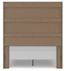 Fraluna Bedroom Set