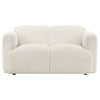Dorset Loveseat