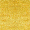 Annmarie Yellow 5' X 8' Area Rug