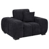 Octavia Accent Chair