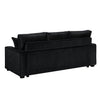 Rita Sofa