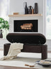 Vavuniya Storage Bench
