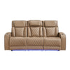 Fortuner Sofa