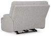 Acklen Place Oversized Power Recliner