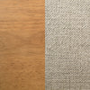 Kane Bar Chair