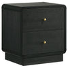 Cavelle Bedroom Set