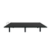 Dormiolite I Adjustable Bed Base