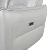 Terentius Power Loveseat