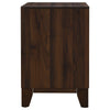 Welsley Nightstand
