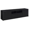 Winfield Entertainment Center