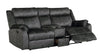 U7303 Domino CRLS