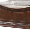 Vintage Bedroom Set
