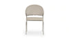 Ruby Dining Chair
