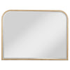 Kailani Dresser Mirror