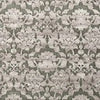 Atlas Rug