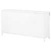 Gracemont Dresser