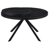Briggs Coffee Table