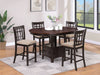 Lavon Counter Height Dining Set