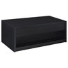 Knapp Lift-Top Coffee Table Set