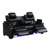 Lexus Sofa