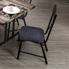 Brixton Side Chair (2/Box)