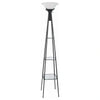Gianni Floor Lamp