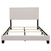 Boyd Beds