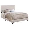 Boyd Panel Bed