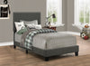 Boyd Panel Bed
