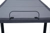 Clara Adjustable Beds