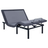 Negan Adjustable Beds