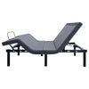 Negan Adjustable Beds