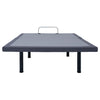 Negan Adjustable Beds