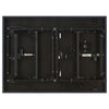 Negan Adjustable Beds