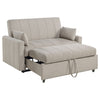 Portland Sofa Bed