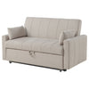 Portland Sofa Bed