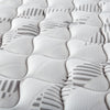 Hayes Firm Tight Top Hybrid Mattress