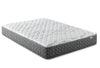Hayes Firm Tight Top Hybrid Mattress