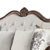 Gloria Loveseat