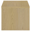 Canoga End Table