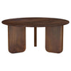 Dale Coffee Table Set