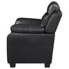 Finley Sofa
